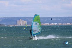20240602-Franqui-172.jpg