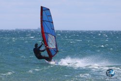 20240602-Franqui-175.jpg