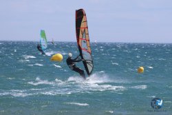 20240602-Franqui-178.jpg