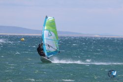 20240602-Franqui-179.jpg