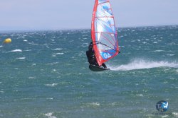 20240602-Franqui-183.jpg