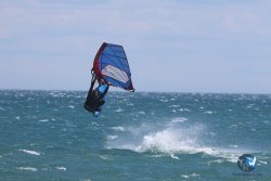 20240602-Franqui-187.jpg
