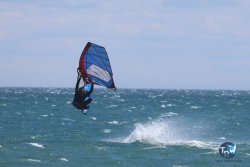 20240602-Franqui-188.jpg