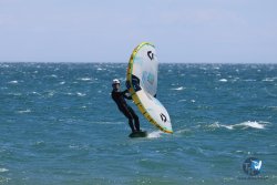 20240602-Franqui-189.jpg