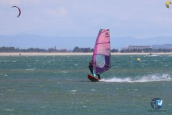 20240602-Franqui-193.jpg