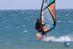 20240602-Franqui-194.jpg