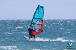 20240602-Franqui-195.jpg