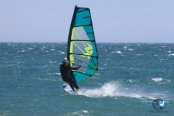 20240602-Franqui-197.jpg