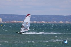 20240602-Franqui-199.jpg
