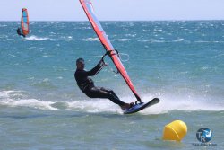 20240602-Franqui-203.jpg