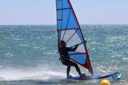 20240602-Franqui-204.jpg
