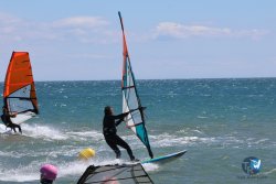 20240602-Franqui-206.jpg