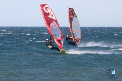 20220205-Franqui-136.JPG