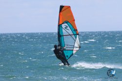 20240602-Franqui-208.jpg