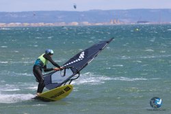 20240602-Franqui-209.jpg