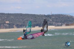20240602-Franqui-210.jpg
