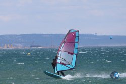 20240602-Franqui-211.jpg