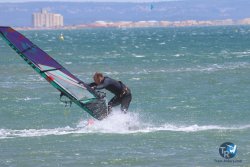 20240602-Franqui-215.jpg