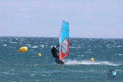 20240602-Franqui-216.jpg
