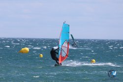 20240602-Franqui-217.jpg