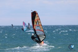 20240602-Franqui-227.jpg