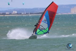 20240602-Franqui-229.jpg