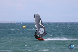 20240602-Franqui-230.jpg