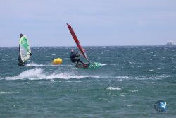 20240602-Franqui-231.jpg