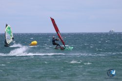 20240602-Franqui-232.jpg
