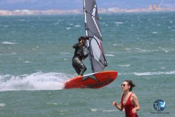 20240602-Franqui-233.jpg