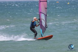 20240602-Franqui-237.jpg