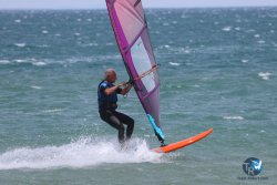 20240602-Franqui-238.jpg