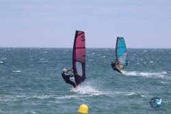 20240602-Franqui-241.jpg
