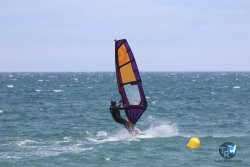 20240602-Franqui-242.jpg