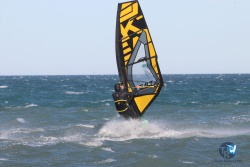 20220205-Franqui-139.JPG