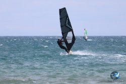 20240602-Franqui-243.jpg