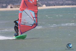20240602-Franqui-244.jpg