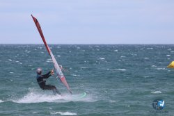 20240602-Franqui-245.jpg