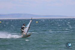 20240602-Franqui-247.jpg