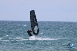 20240602-Franqui-249.jpg