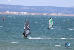 20240602-Franqui-251.jpg