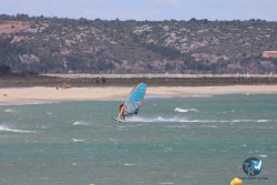 20240602-Franqui-252.jpg