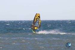 20220205-Franqui-140.JPG