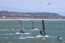 20240602-Franqui-256.jpg