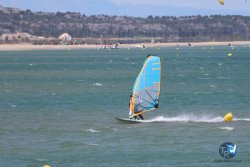 20240602-Franqui-257.jpg