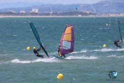 20240602-Franqui-258.jpg