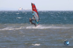 20220205-Franqui-141.JPG