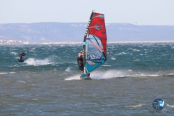 20220205-Franqui-143.JPG