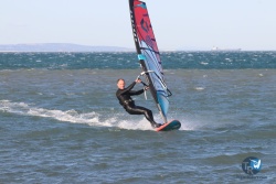 20220205-Franqui-144.JPG