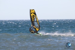 20220205-Franqui-145.JPG